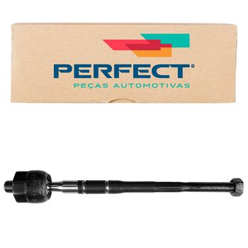 barra-axial-direcao-chery-qq-1-1-16v-2011-a-2018-motorista-passageiro-perfect-hipervarejo-2