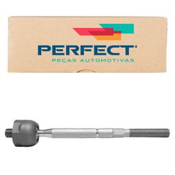 barra-axial-direcao-bmw-523-550-650-motorista-passageiro-hidraulico-perfect-hipervarejo-1