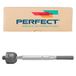 barra-axial-direcao-bmw-523-550-650-motorista-passageiro-hidraulico-perfect-hipervarejo-1
