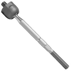 barra-axial-direcao-bmw-523-550-650-motorista-passageiro-hidraulico-perfect-hipervarejo-2