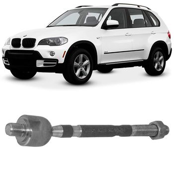 barra-axial-direcao-bmw-x3-x5-x6-motorista-passageiro-perfect-brd1506-hipervarejo-1