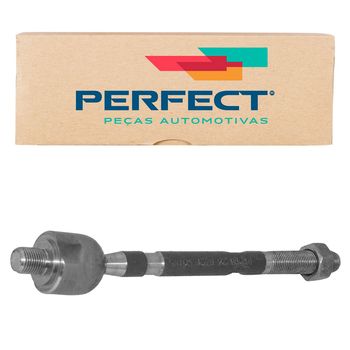 barra-axial-direcao-bmw-x3-x5-x6-motorista-passageiro-perfect-brd1506-hipervarejo-2