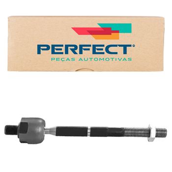 barra-axial-direcao-march-2014-a-2017-dir--eletrica-perfect-brd3317-hipervarejo-2