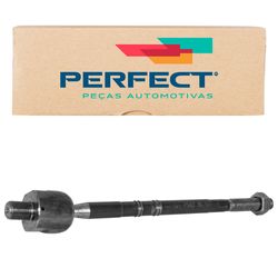 barra-axial-direcao-sentra-sv-2-0-16v-flex-2014-a-2016-perfect-brd3305-hipervarejo-2