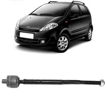 barra-axial-direcao-chery-face-1-3-16v-2009-a-2017-motorista-passageiro-perfect-hipervarejo-1