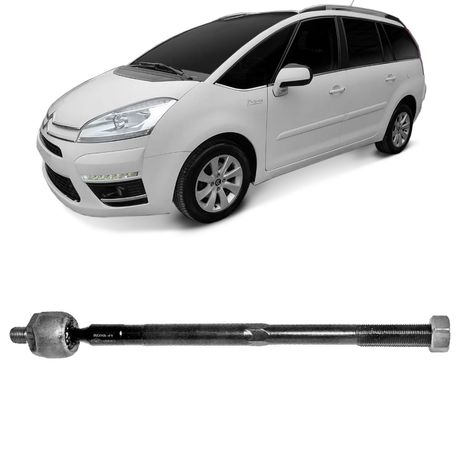 barra-axial-direcao-citroen-c4-picasso-2007-a-2014-motorista-passageiro-hidraulico-hiperarejo-1