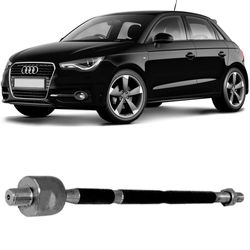 barra-axial-direcao-audi-a1-2010-a-2018-motorista-passageiro-hidraulico-hipervarejo-1