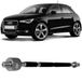 barra-axial-direcao-audi-a1-2010-a-2018-motorista-passageiro-hidraulico-hipervarejo-1