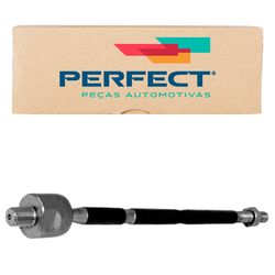 barra-axial-direcao-audi-a1-2010-a-2018-motorista-passageiro-hidraulico-hipervarejo-2