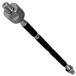 barra-axial-direcao-audi-a1-2010-a-2018-motorista-passageiro-hidraulico-hipervarejo-3
