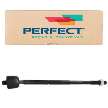 barra-axial-direcao-celer-aveo-tracker-perfect-brd1705-hipervarejo-1