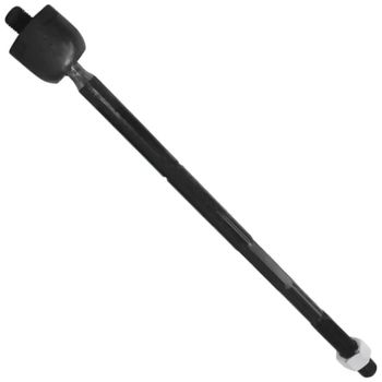 barra-axial-direcao-celer-aveo-tracker-perfect-brd1705-hipervarejo-2
