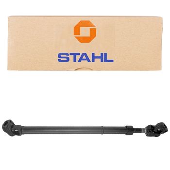 coluna-direcao-mb-of-1721-of-1724-98-a-2012-stahl-cd192-hipervarejo-3