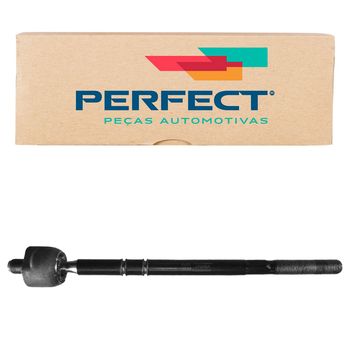 barra-axial-direcao-dodge-ram-4x2-2003-a-2010-perfect-brd2004-hipervarejo-1