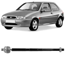 barra-axial-direcao-fiesta-class-street-99-a-2007-dir--hidraulica-perfect-hipervarejo-1