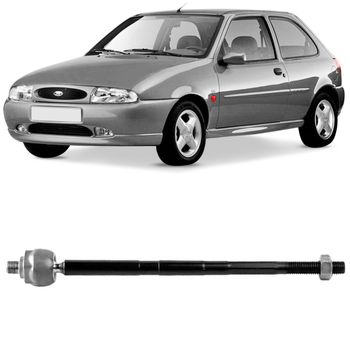 barra-axial-direcao-fiesta-class-street-99-a-2007-dir--hidraulica-perfect-hipervarejo-1