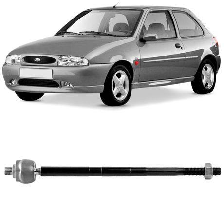 barra-axial-direcao-fiesta-class-street-99-a-2007-dir--hidraulica-perfect-hipervarejo-1