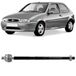 barra-axial-direcao-fiesta-class-street-99-a-2007-dir--hidraulica-perfect-hipervarejo-1