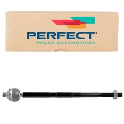 barra-axial-direcao-fiesta-class-street-99-a-2007-dir--hidraulica-perfect-hipervarejo-2