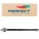 barra-axial-direcao-fiesta-class-street-99-a-2007-dir--hidraulica-perfect-hipervarejo-2