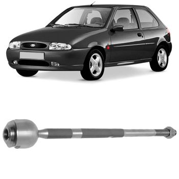 barra-axial-direcao-fiesta-courier-94-a-96-mec--argentino-perfect-brd5295-hipervarejo-1