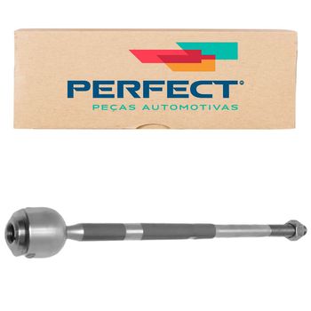 barra-axial-direcao-fiesta-courier-94-a-96-mec--argentino-perfect-brd5295-hipervarejo-2