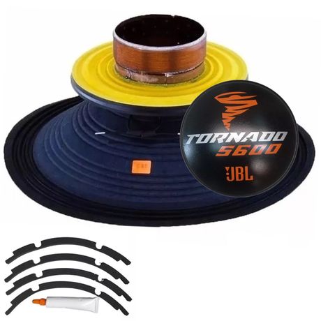 reparo-alto-falante-tornado-15swt3000-jbl-29003244-hipervarejo-1