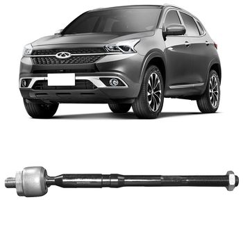 barra-axial-direcao-chery-tiggo-2019-a-2021-perfect-brd1704-hipervarejo-1