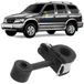 bieleta-estabilizadora-kia-sportage-94-a-2004-dianteira-cofap-btc33104-hipervarejo-2