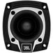 super-tweeter-8-ohms-40w-rms-st-304-jbl-selenium-hipervarejo-1