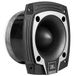 super-tweeter-8-ohms-40w-rms-st-304-jbl-selenium-hipervarejo-2