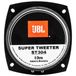 super-tweeter-8-ohms-40w-rms-st-304-jbl-selenium-hipervarejo-3