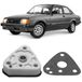 diafragma-carburador-chevrolet-chevette-69-a-94-corcerama-91595-hipervarejo-1