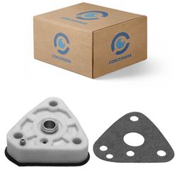 diafragma-carburador-chevrolet-chevette-69-a-94-corcerama-91595-hipervarejo-2