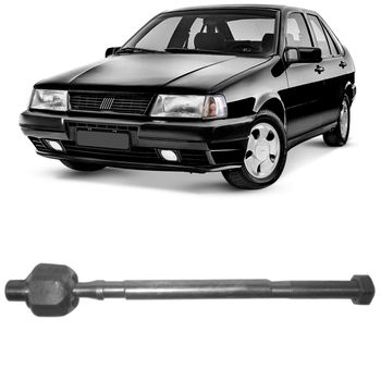 barra-axial-direcao-fiat-tempra-92-a-94-perfect-brd2154-hipervarejo-1