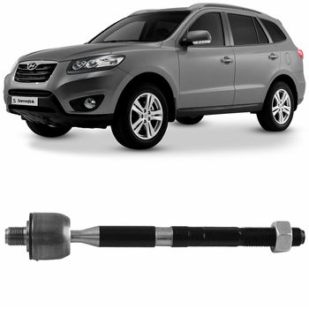 barra-axial-direcao-hyundai-santa-fe-3-3-2013-a-2018-perfect-brd2155-hipervarejo-1