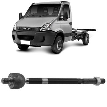 barra-axial-direcao-iveco-daily-2008-a-2014-perfect-brd2206-hipervarejo-1