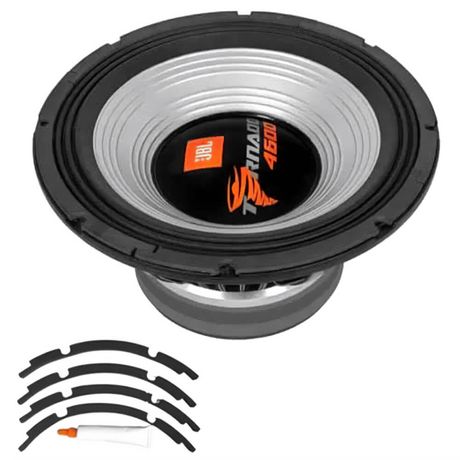 reparo-alto-falante-tornado-15swt4600-jbl-29003246-hipervarejo-1