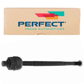 barra-axial-direcao-brava-evasion-marea-perfect-brd2369-hipervarejo-1