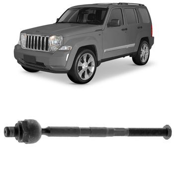 barra-axial-direcao-jeep-cherokee-3-7-12v-2008-a-2012-perfect-brd2403-hipervarejo-1