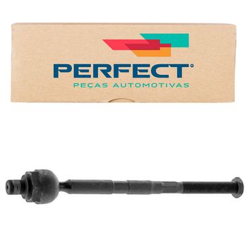 barra-axial-direcao-jeep-cherokee-3-7-12v-2008-a-2012-perfect-brd2403-hipervarejo-2