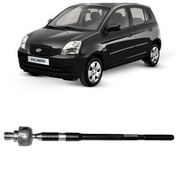 barra-axial-direcao-kia-picanto-2004-a-2007-perfect-brd2507-hipervarejo-1