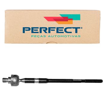 barra-axial-direcao-kia-picanto-2004-a-2007-perfect-brd2507-hipervarejo-2
