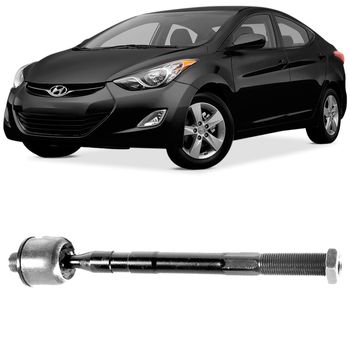 barra-axial-direcao-hyundai-elantra-i30-veloster-perfect-brd2106-hipervarejo-1