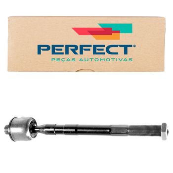 barra-axial-direcao-hyundai-elantra-i30-veloster-perfect-brd2106-hipervarejo-2