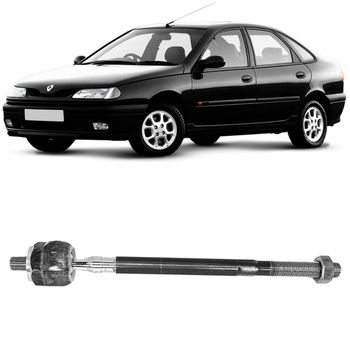 barra-axial-direcao-renault-laguna-megane-scenic-perfect-brd2233-hipervarejo-1