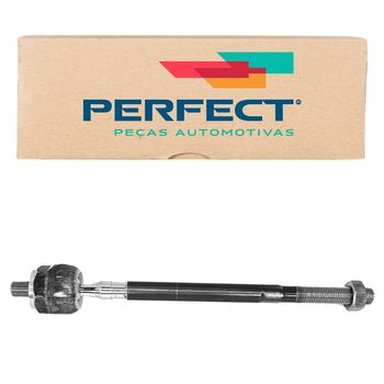 barra-axial-direcao-renault-laguna-megane-scenic-perfect-brd2233-hipervarejo-2