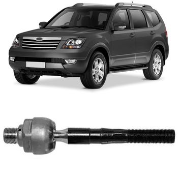 barra-axial-direcao-kia-mohave-2008-a-2018-perfect-brd2508-hipervarejo-1