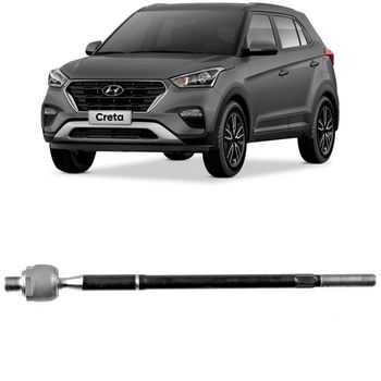 barra-axial-direcao-hyundai-creta-2018-a-2020-perfect-brd2102-hipervarejo-1