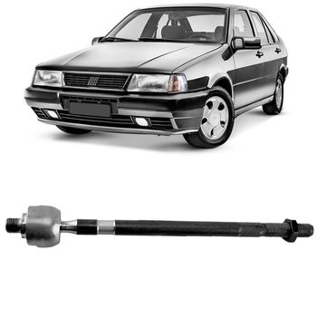 barra-axial-direcao-fiat-tempra-92-a-94-perfect-brd2210-hipervarejo-1